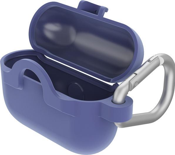 Produktbild OtterBox Headphone Case für Apple AirPods Pro (1st/2 Gen.) (Kopfhörer Hülle)