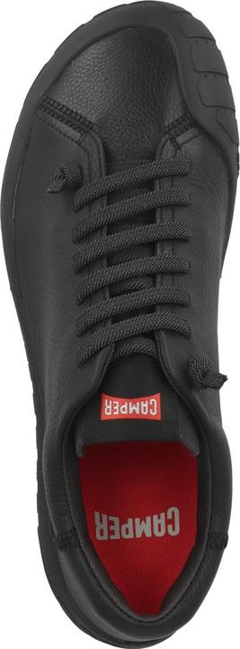 Image du produit Camper Peu Path (42)