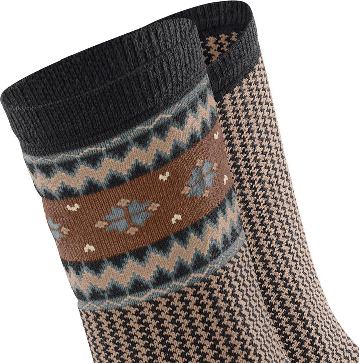 Produktbild Esprit Scandi 2-Pack Damen (2er Pack, 35 - 38)