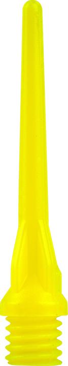 Actual product image Kings Dart Longlife dart tips "small thread", long