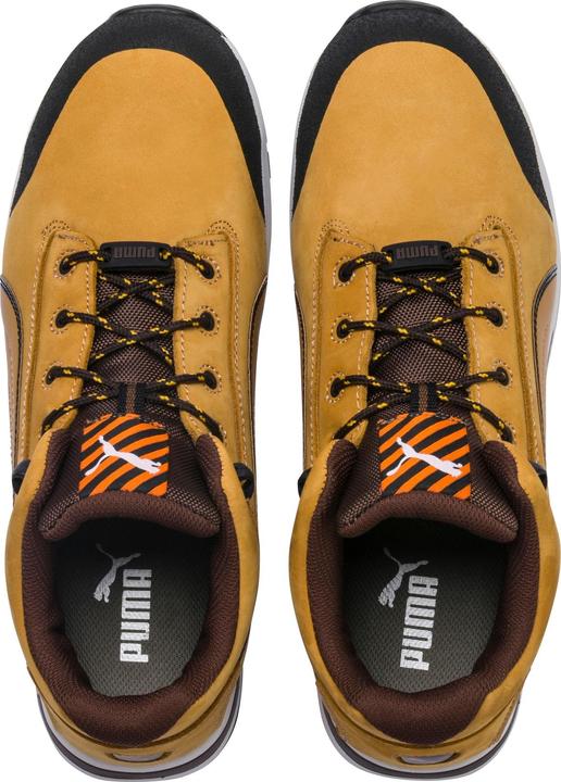 Productafbeelding Puma Chaussure haute (S3, 46)