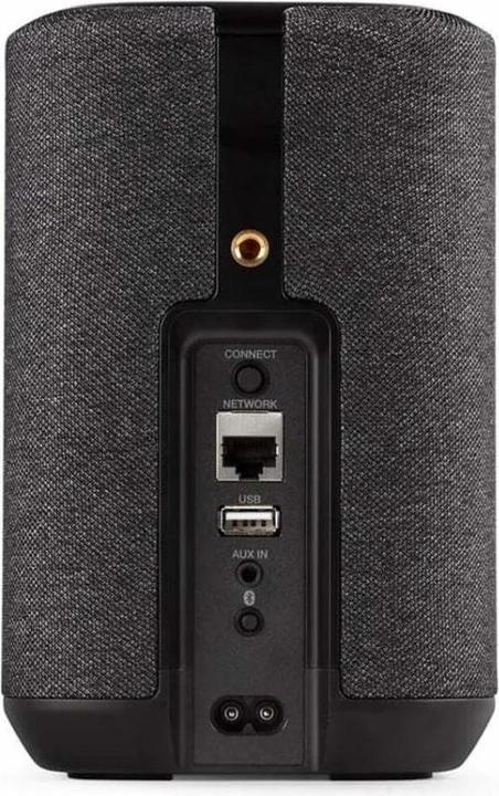 Immagine prodotto Denon Home 150 (Bluetooth, WiFi, Airplay 2)
