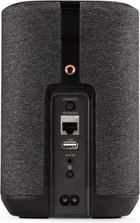Produktbild Denon Home 150 (Bluetooth, WLAN, Airplay 2)