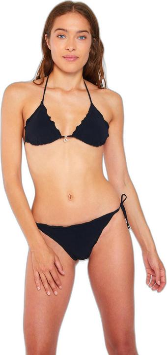 Immagine prodotto Banana Moon Luma Blacksand (L)
