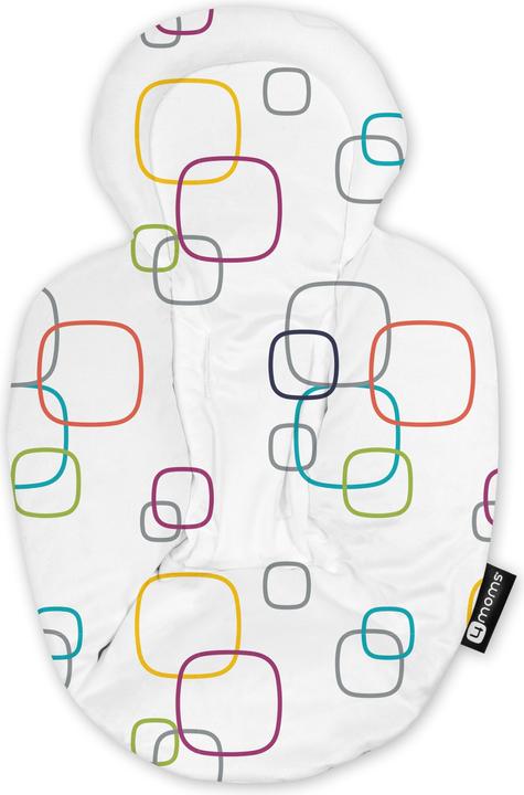 4moms Demande pour un nouveau-né