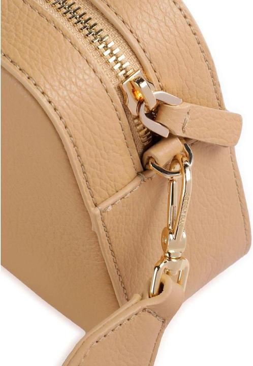 Immagine prodotto Coccinelle 3100731