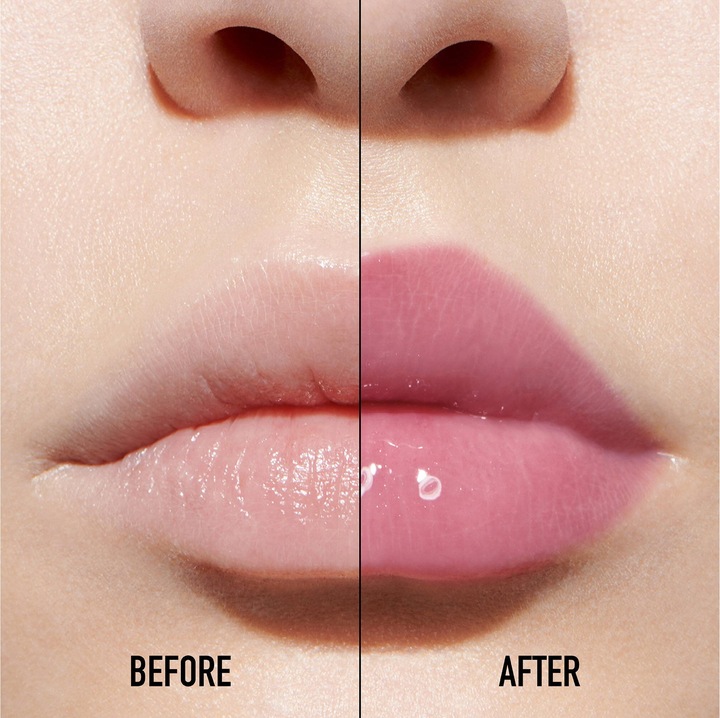 Produktbild Dior Addict Lip Maximizer (006)