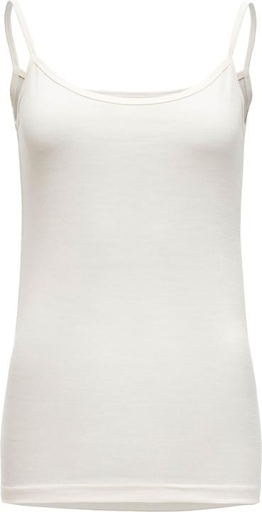 Actual product image Devold Breeze Plus Merino 200 (XS)