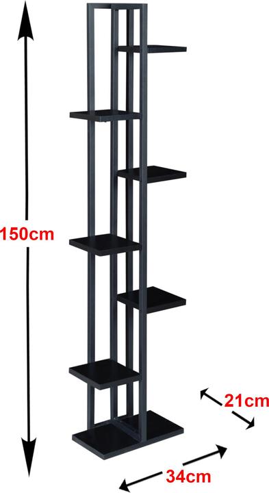Actual product image En.Casa Somero