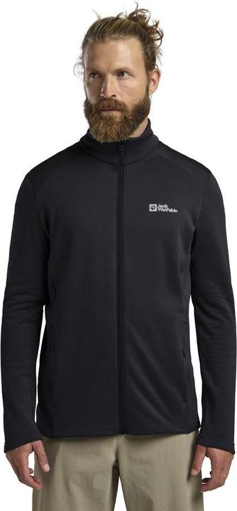 Produktbild Jack Wolfskin Kolbenberg Fz M (S)