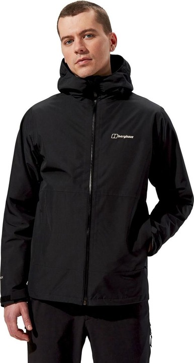 Immagine prodotto Berghaus Giacca impermeabile Bramblfell Gemini Gore-Tex (48)