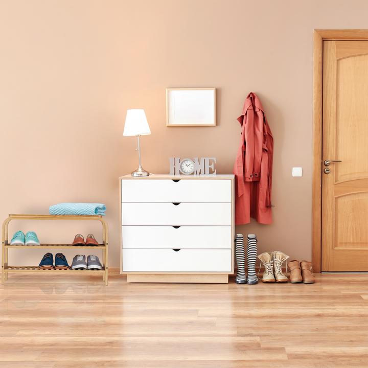 Produktbild Relaxdays Schuhbank (70 x 30 x 45 cm)
