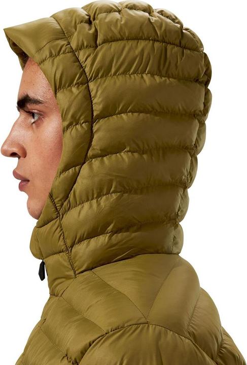 Immagine prodotto Berghaus Giacca Vaskye (52)