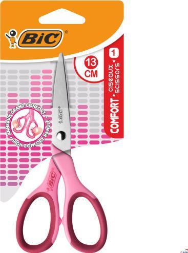 Actual product image Bic 9262781 (13 cm)