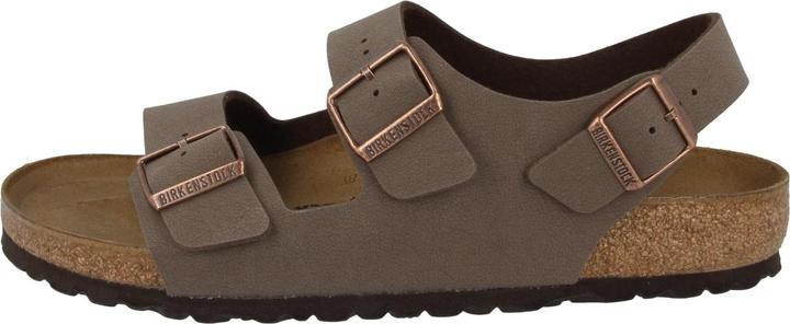 Image du produit Birkenstock Milano (43)