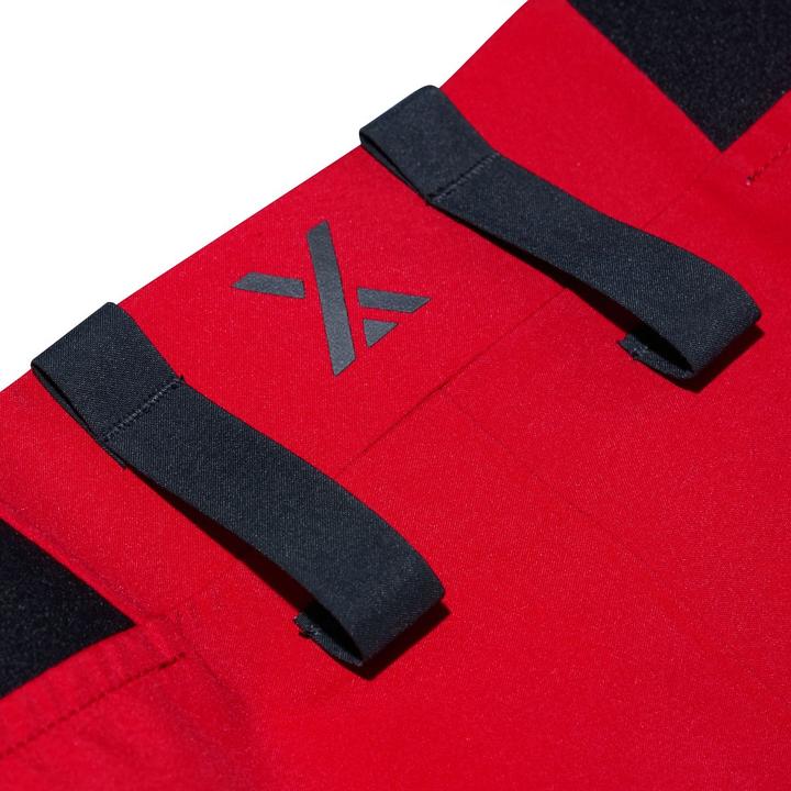 Actual product image Berghaus MTN Seeker GTX Pant (L)