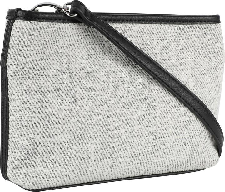Immagine prodotto Gerry Weber borsa a tracolla summer walk shz