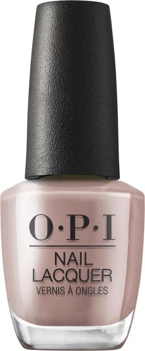 Cool Neutral Purple