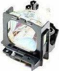 CoreParts Projector Lamp for Eiki (Eip-4500)