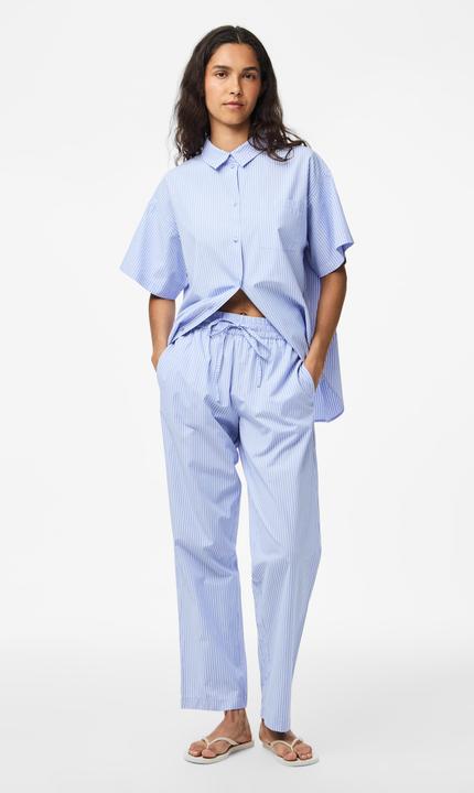 Produktbild Pieces Hose (XL)