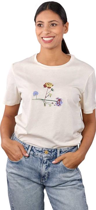 Produktbild Armedangels Women's Maarla Litaa (S)