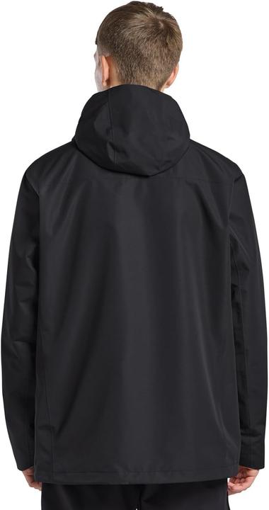 Immagine prodotto Jack Wolfskin Taubenberg 3In1 Jkt M (S)