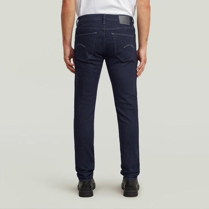 Produktbild G-Star 3301 (30)