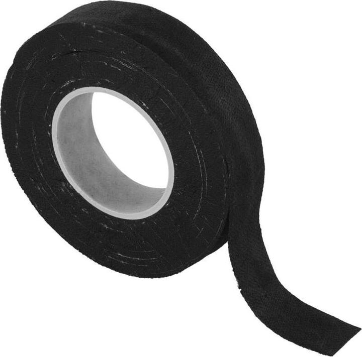 Emos Textilisolierband (19 mm)