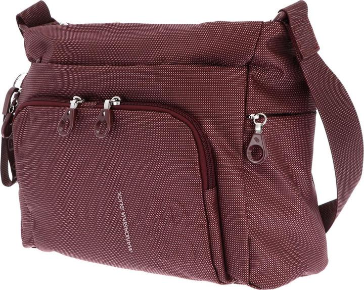 Produktbild Mandarina Duck MD20 Crossover Bag