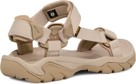 Produktbild Teva Terra Fi 5 Universal (47)