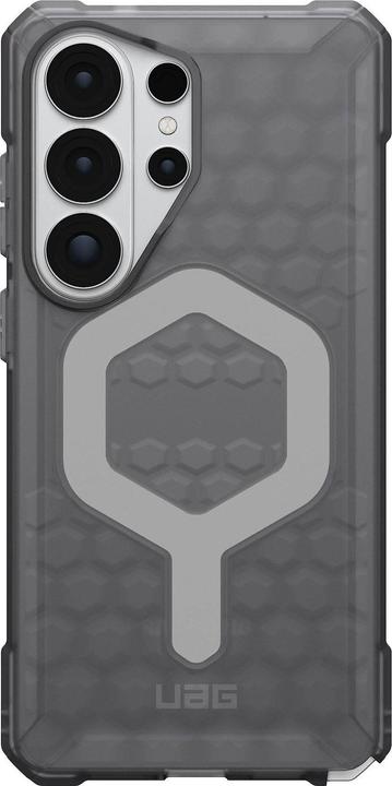 Produktbild UAG Essential Armor MagSafe (Samsung Galaxy S26 Ultra)