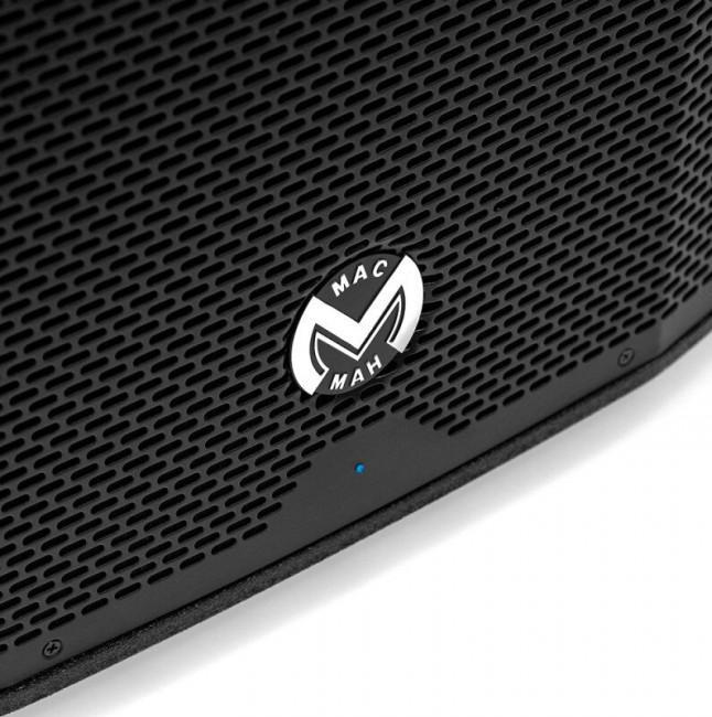 Produktbild Mac Mah AS 818 Sub