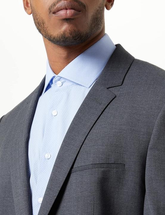 Image du produit HUGO ArtiM204X