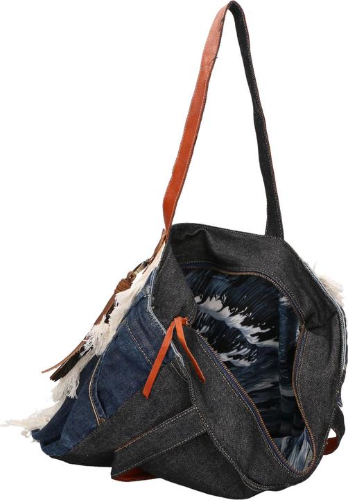Immagine prodotto Gave Lux Borsa a tracolla