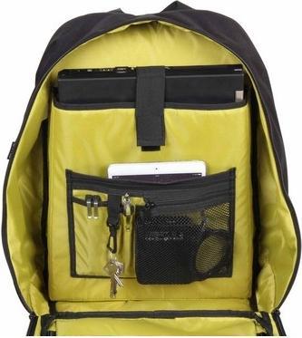 Produktbild Shad SL86 (26 l)