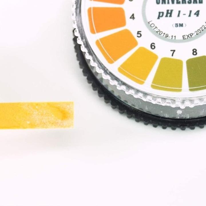 Image du produit Purito De Green (Mousse nettoyante, 150 ml)