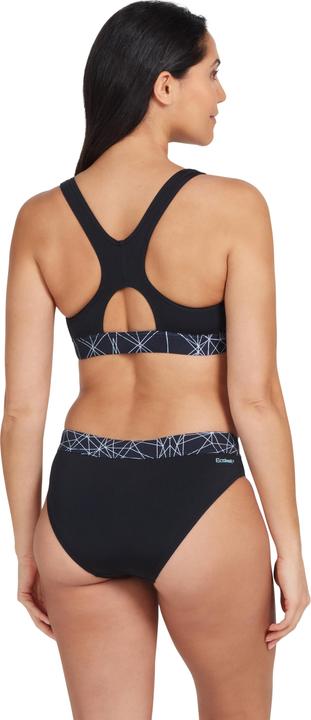 Image du produit Zoggs Actionback (34)