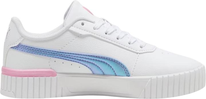 Actual product image Puma Carina 2.0 Bouncy Sky Jr (38)