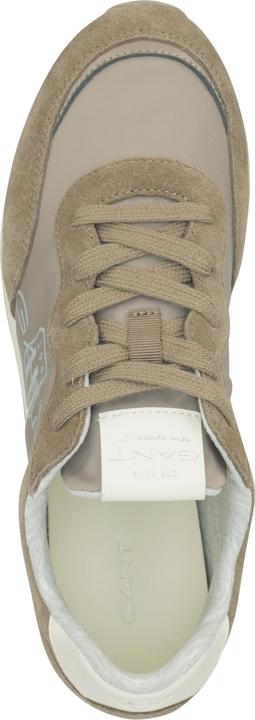 Image du produit GANT Bevinda (38)