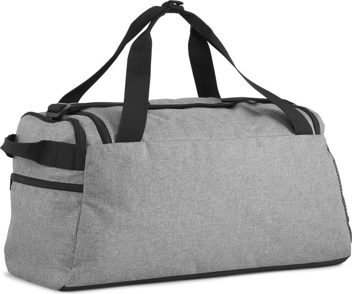 Immagine prodotto Puma BUZZ HEATHER Borsa sportiva piccola (35 l)