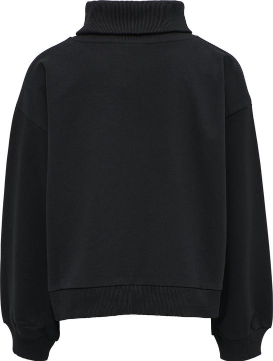 Produktbild hummel Patricia Sweatshirt (116)