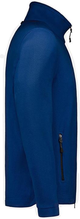 Actual product image Hakro Fleece jacket ECO (M)