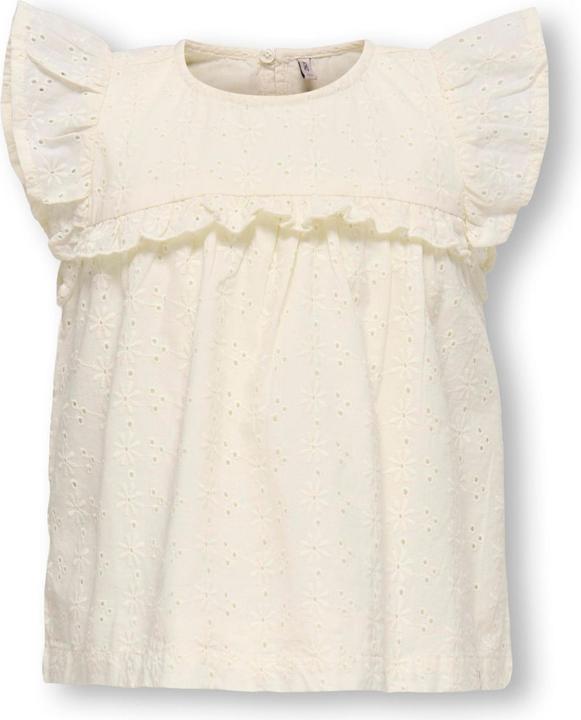 Immagine prodotto Only KMGMARGOT Top Top (92)