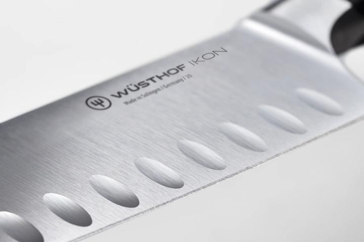 Produktbild Wüsthof Kochmesser (17 cm)