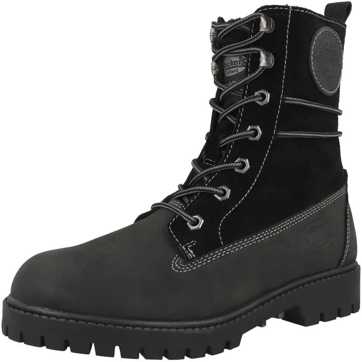 Actual product image Dockers by Gerli 53AX307 - 63957 (38)
