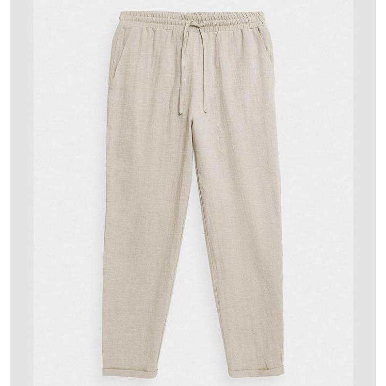 Outhorn, Uomini, Pantaloni, Hose, Multicolore, (XXL)