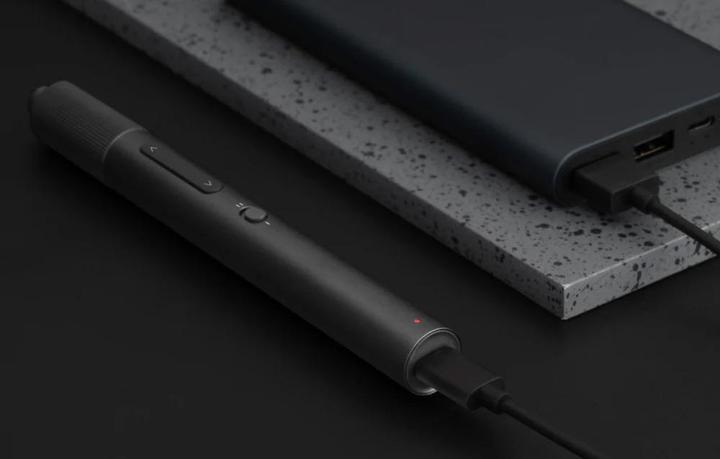 Immagine prodotto Hoto QWLSA001 (Set)