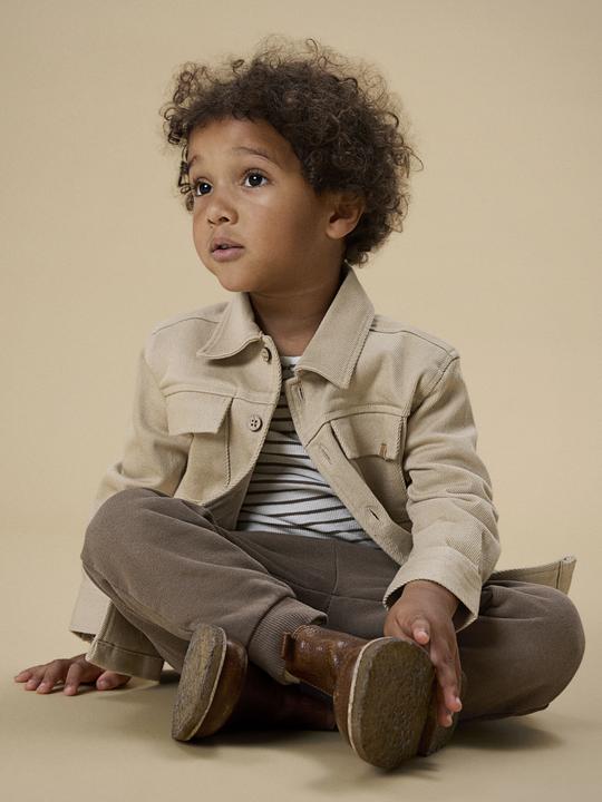 Immagine prodotto Name it Regular Fit Jogginghose (122)