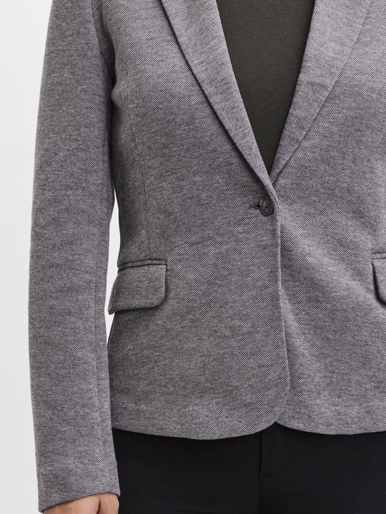 Immagine prodotto Vero Moda Blazer in jersey (42)