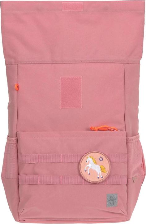 Actual product image Lässig Rolltop Medium (12 l)